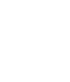 Jahapua ashrafia  Islamia dakil Madrasah Logo